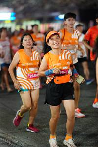 BIB: 28301, 994
                            <button type="button" onclick="openModal(23116446)" class="btn btn-primary btn-sm float-right btn-popup" data-toggle="modal" data-target=".modal-high-quality">
                        <i class="fas fa-shopping-cart"></i> Add to Cart
                    </button>
                                            <button type="button" onclick="isThisMe(23116446, true)" class="btn btn-success btn-sm float-right btn-popup btn-isme hidden" data-toggle="tooltip" data-placement="bottom" title="นี่คือรูปของคุณใช่ไหม คลิกที่นี่เพื่อเอาเข้าอัลบั้ม">
                        <i class="fas fa-plus"></i> Add to album
                    </button>
                    <button type="button" onclick="isThisMe(23116446, false)" class="btn btn-warning btn-sm float-right btn-popup btn-isnotme hidden">
                        <i class="fas fa-ban"></i> Remove from album
                    </button>